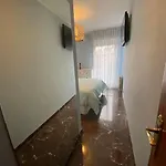 شقة Casa Carlos سرقسطة