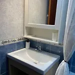 شقة Casa Carlos سرقسطة