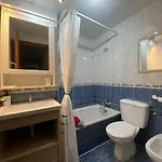 شقة Casa Carlos