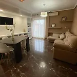 شقة Casa Carlos