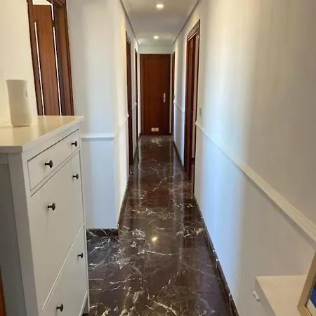 Casa Carlos Zaragoza