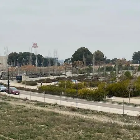 Casa Carlos
