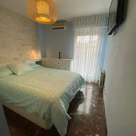 Appartamento Casa Carlos