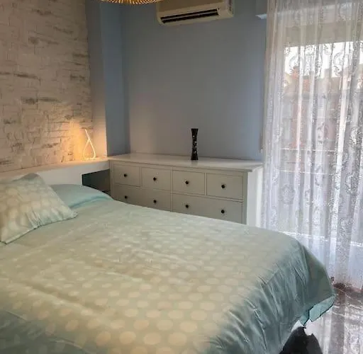 Casa Carlos Saragossa