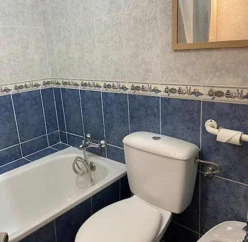 Casa Carlos Saragossa